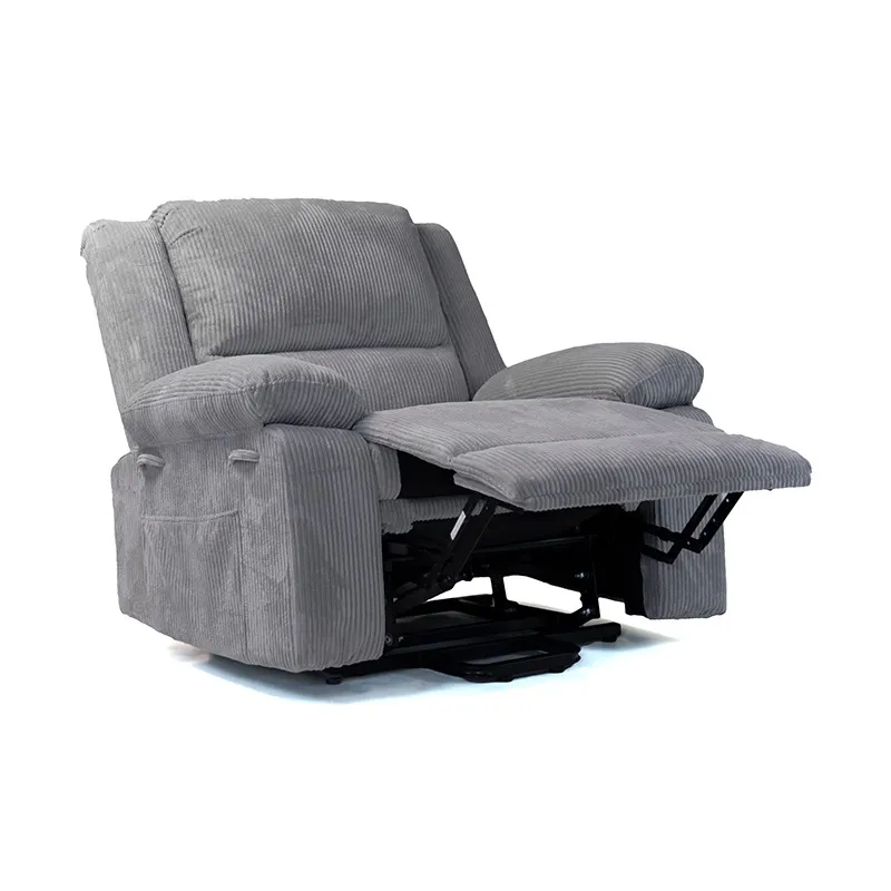 recliner power lift chair