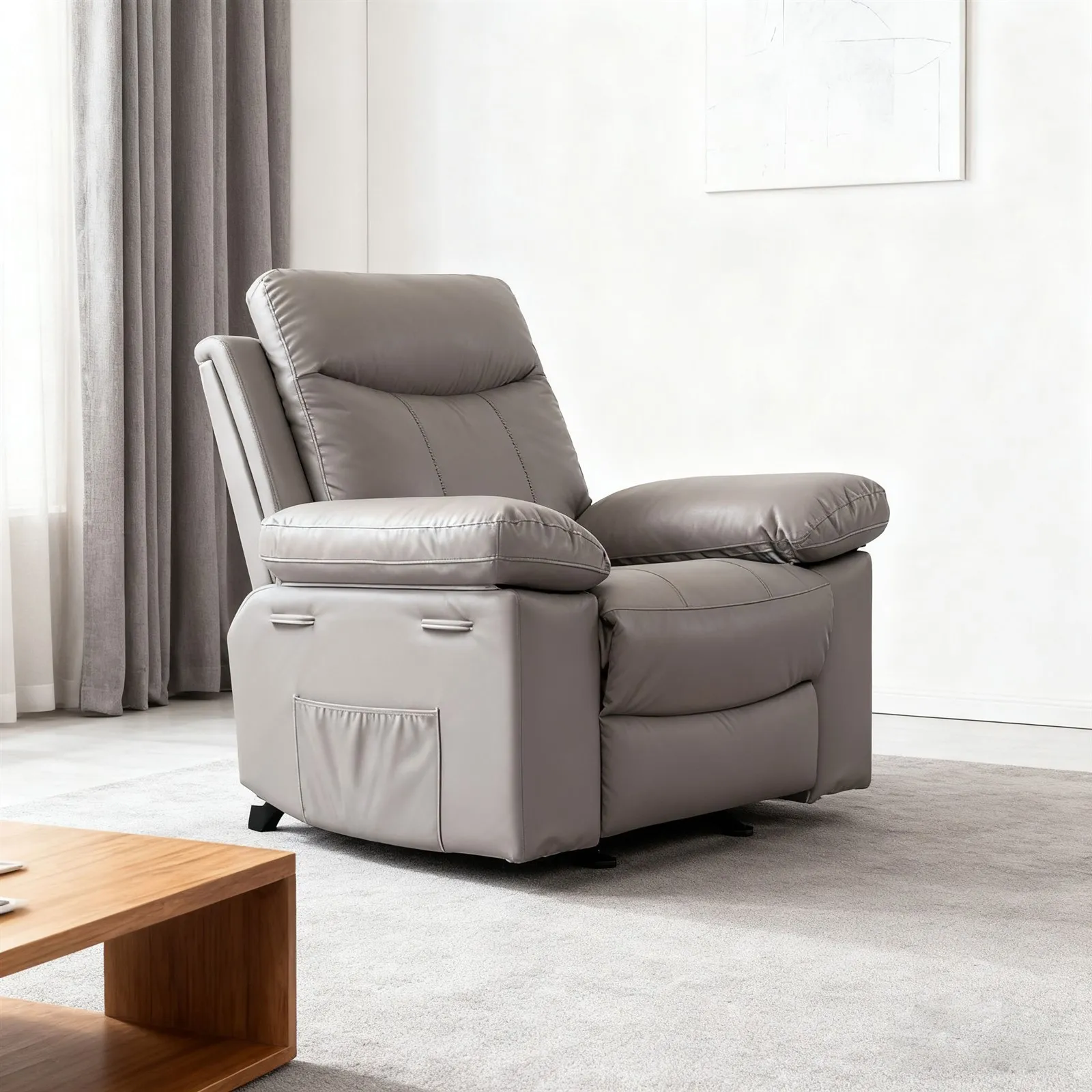 product-2048-2048